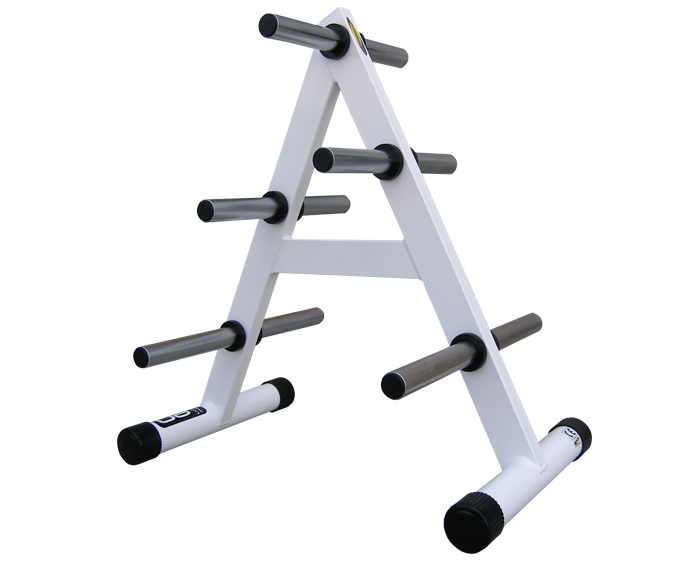 Disk Rack